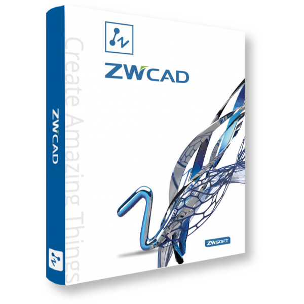 ZWCAD2019_package-600×600