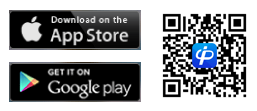 qrscan