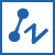 zwcad-logo