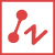 ZWCAD Manual