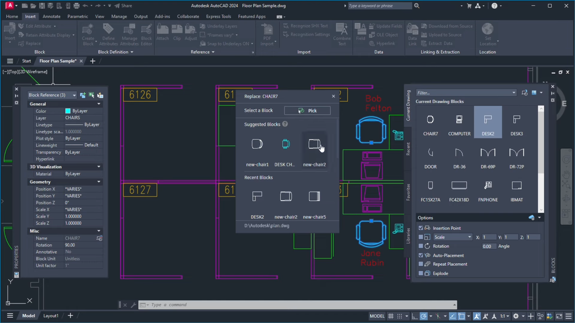 AutoCAD Download AutoCAD Download