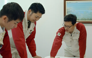 software cad ลดต้นทุน ZWCAD