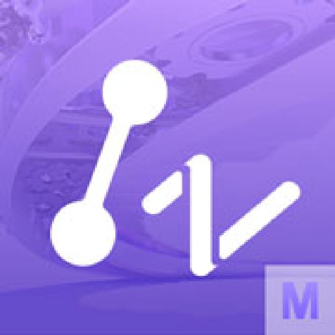 ZWCAD Mechanical 2025