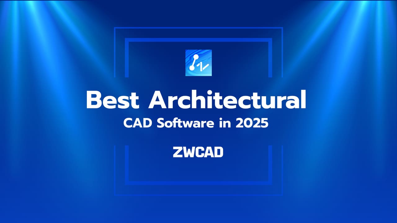 Software CAD Software CAD