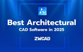 Software CAD
