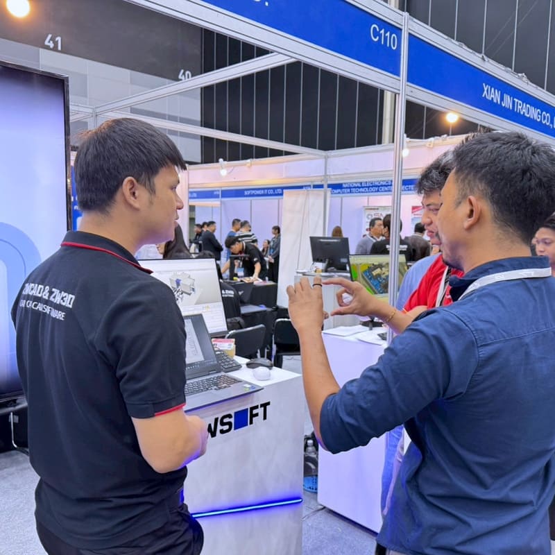 Intelligent Asia Thailand 2026 -001