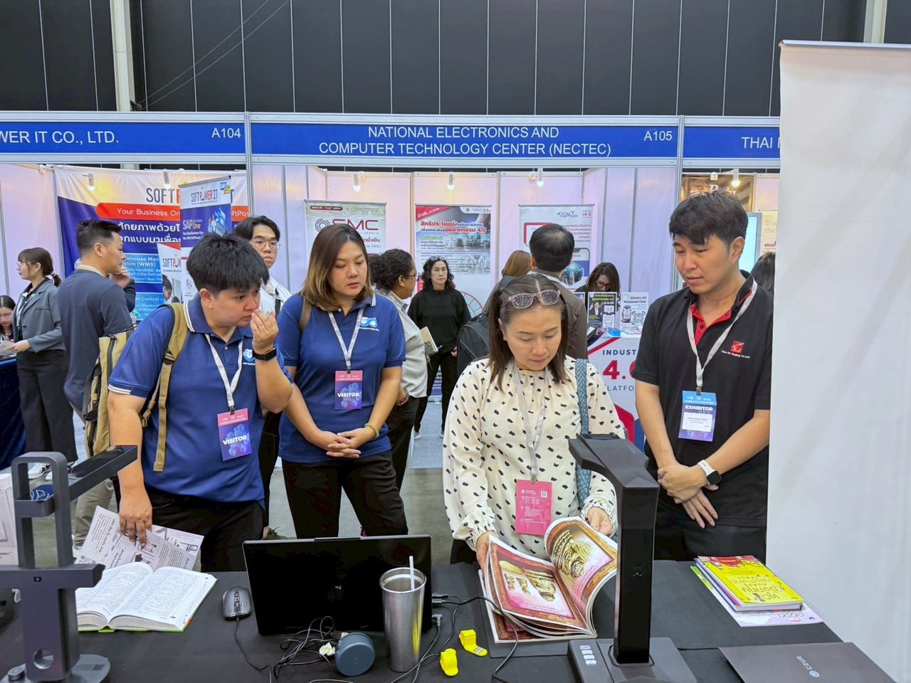 Intelligent Asia Thailand 2026 -10 Intelligent Asia Thailand 2026 -10